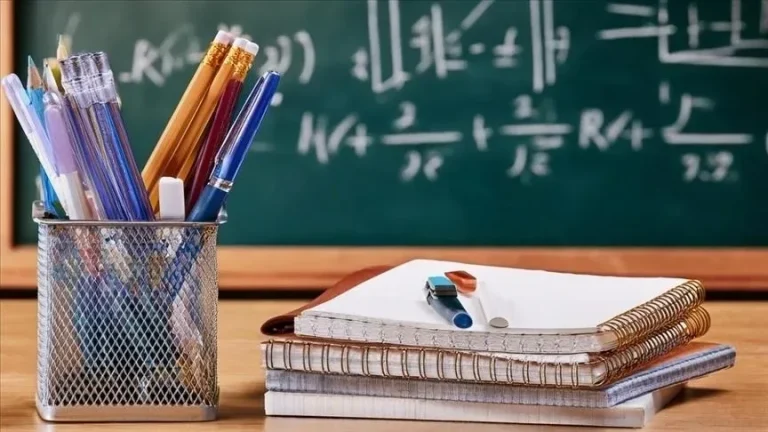 Özel Okul Ücretleri Rekor Seviyede: 3 Milyon TL’ye Yaklaşıyor