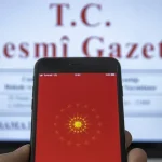 Türkiye ve Suudi Arabistan Arasında Vize Muafiyeti Kararı