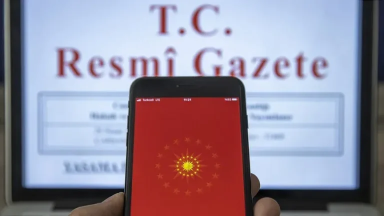 Türkiye ve Suudi Arabistan Arasında Vize Muafiyeti Kararı