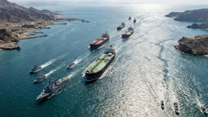 Orta Doğu Gerilimi Türkiye Sanayisini Baskılıyor: Dünya Bankası Raporu