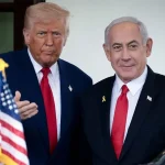 ABD-İran Anlaşması: İsrail’in Talebi Washington’da Reddedildi