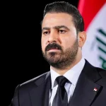 Irak’ın Petrol Üretimi Hedefi: Günlük 7 Milyon Varil