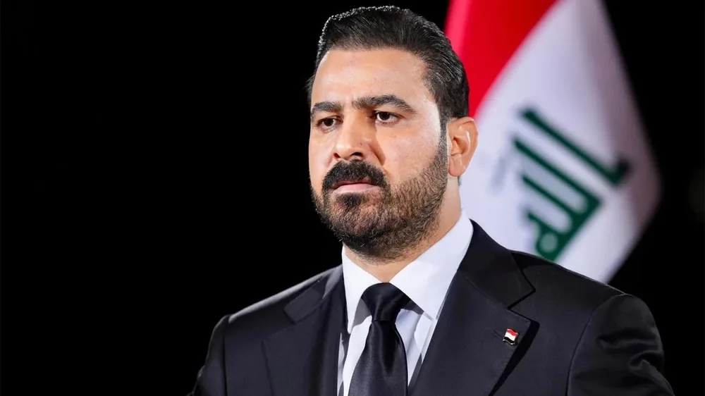 Irak’ın Petrol Üretimi Hedefi: Günlük 7 Milyon Varil