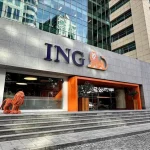 TCMB’nin Döviz Kuru Politikasına İlişkin ING Analizi: Sıkı Duruş Devam Edebilir
