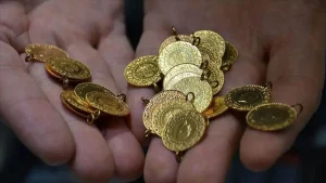 Altın Fiyatları Güncel: 7 Haziran 2026’da Gram, Çeyrek ve Ons Altın Ne Kadar?