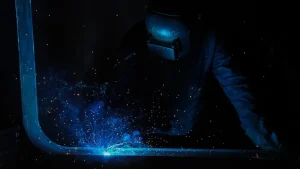 Toplam Sanayi Üretici Fiyatlarında Yükseliş Sürerken, Sanayi Sektörü Nasıl Etkilendi?