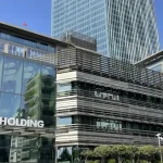 Zorlu Holding Şirketleri Türk Finans Kuruluşlarına Finansal Yeniden Yapılandırma Talebinde Bulundu