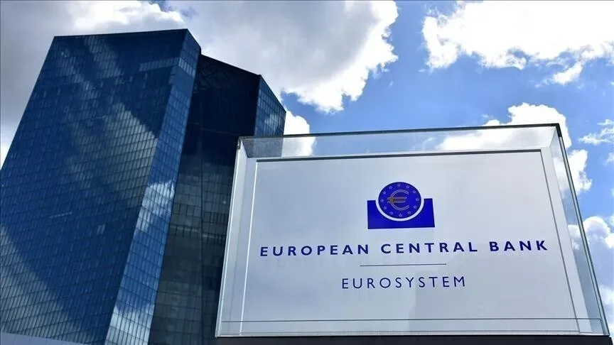 ECB’den 3 Yıl Sonra İlk Faiz Artışı: Euro Bölgesi Enflasyonu Üzerindeki Etkiler