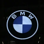 BMW’de Kâr Beklentilerinde Daralma: Ekonomik Etkiler ve Gelecek Projeksiyonları