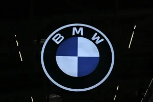 BMW’de Kâr Beklentilerinde Daralma: Ekonomik Etkiler ve Gelecek Projeksiyonları