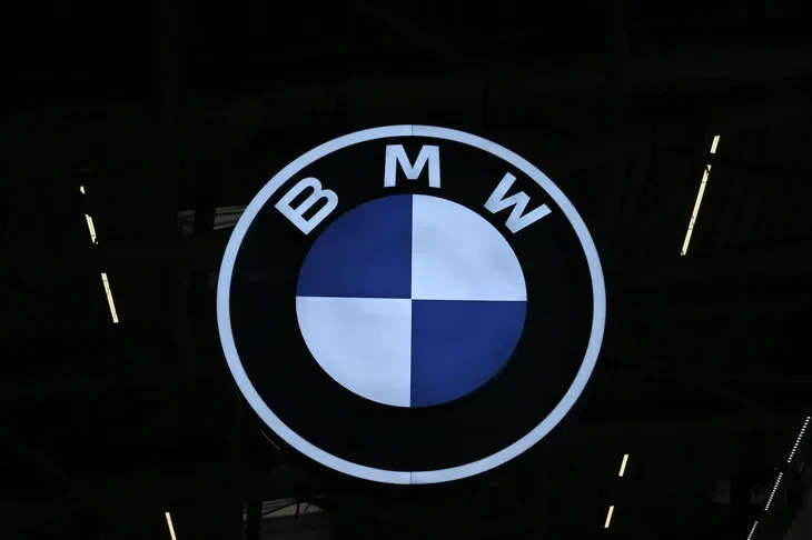 BMW’de Kâr Beklentilerinde Daralma: Ekonomik Etkiler ve Gelecek Projeksiyonları