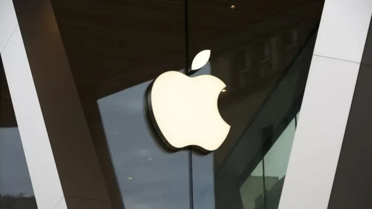 Apple Ürünlerinde Fiyat Artışına Gitti: MacBook ve iPad’de Yüzde 30’u Bulan Zam