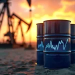 Petrol ve Doğal Gaz Piyasalarında Beklentilerin Revize Edilmesi