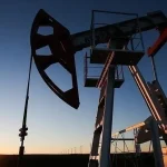 2050’ye Kadar Petrol ve Enerji Talebinde Güçlü Artış Bekleniyor
