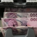 Hazine’nin Yeni Borçlanma Planı Belli Oldu: 3 Ayda Dev Finansman