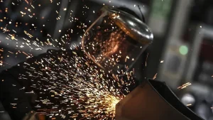 İstihdamı Koruma Destek Programı ile Yüz Binlerce Çalışana Milyarlarca Liralık Destek