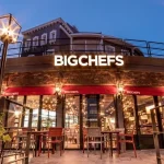 BigChefs’in Sermaye Tavanı 10 Kat Arttı: Yeni Yatırım Dönemi