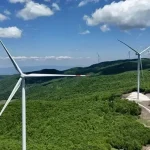 Türkiye Rüzgar Enerjisinde 5’inci Sırada: Enerji Dönüşümüne Doğru Adımlar
