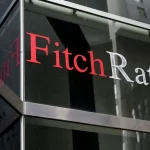 Fitch’ten Dünya Ekonomisine İlişkin Büyüme Beklentisi Revizyonu: Küresel Büyüme Tahmini Düşürüldü