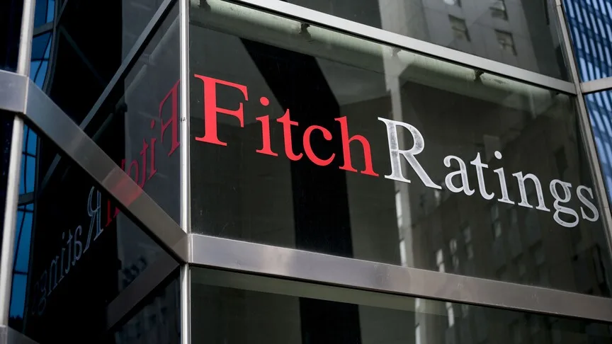 Fitch’ten Dünya Ekonomisine İlişkin Büyüme Beklentisi Revizyonu: Küresel Büyüme Tahmini Düşürüldü