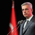 Türkiye Sağlık Sektöründe Yerli Üretim ve İhracata Odaklanıyor
