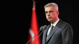 Türkiye Sağlık Sektöründe Yerli Üretim ve İhracata Odaklanıyor
