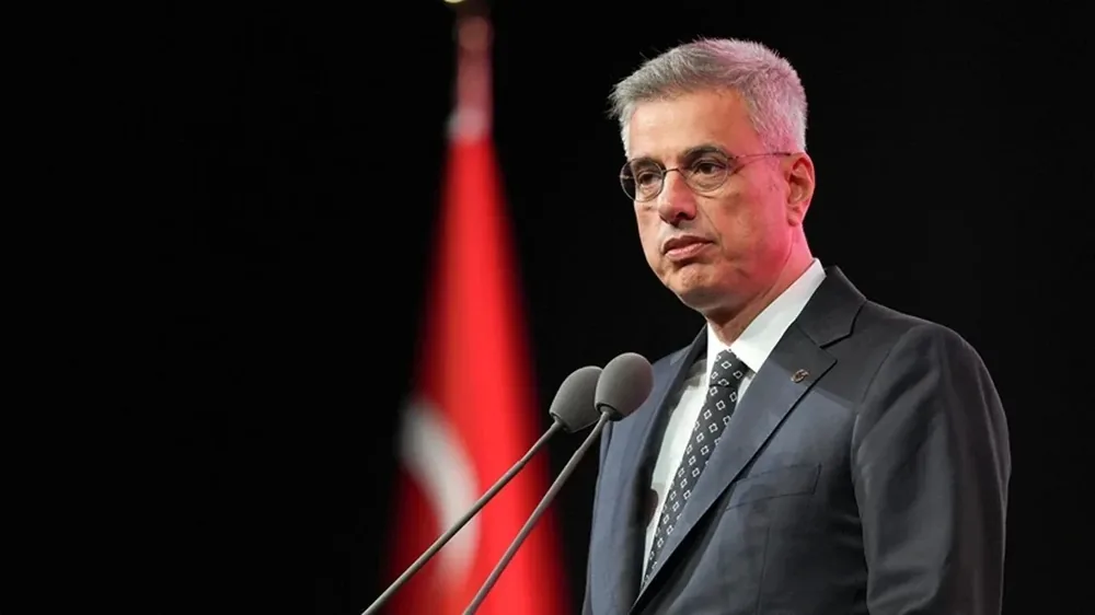 Türkiye Sağlık Sektöründe Yerli Üretim ve İhracata Odaklanıyor