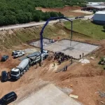 Tunceli OSB’de 30 Milyonluk Yatırım: Ahşap İşleme ve Katma Değerli Ürünler Tesisi