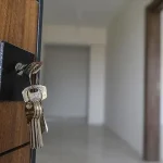 Gayrimenkulde Güvenli Ödeme Sistemi Başlama Tarihi 1 Ekim 2026’ya Ertelendi