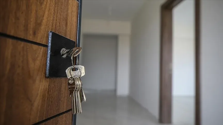 Gayrimenkulde Güvenli Ödeme Sistemi Başlama Tarihi 1 Ekim 2026’ya Ertelendi