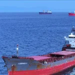 Hürmüz Boğazı’nda Artan Gerilim: Petrol Piyasaları ve Küresel Ekonomi Üzerindeki Etkiler