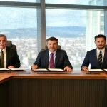 Ziraat Bankası KOBİ’lere Yeşil Dönüşüm Finansmanı ve Sürdürülebilirlik Desteği