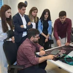 Yerli Yapay Zeka Çipi Geliştirme Projesi Türkiye’yi Teknoloji Alanında Güçlendiriyor