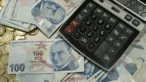 Kamu Alacaklarında Yeni Dönem: Teminat Sınırı 10 Milyon Liraya Çıktı