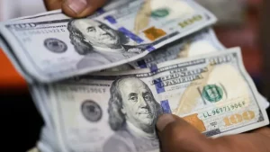 Doları Destekleyen Başlıca Faktörler: Goldman Sachs’ın Analizi