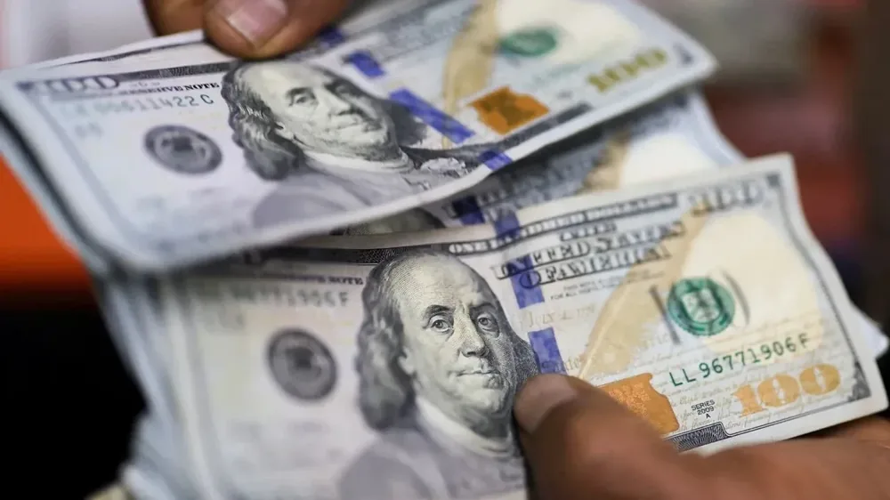 Doları Destekleyen Başlıca Faktörler: Goldman Sachs’ın Analizi