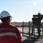 Türkiye’nin Enerji Hamlesinde Yeni Adım: TPAO’nun Arama İzni Uzatıldı