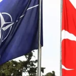 NATO Zirvesi Öncesi Ankara’da Toplu Etkinliklere Sınırlama