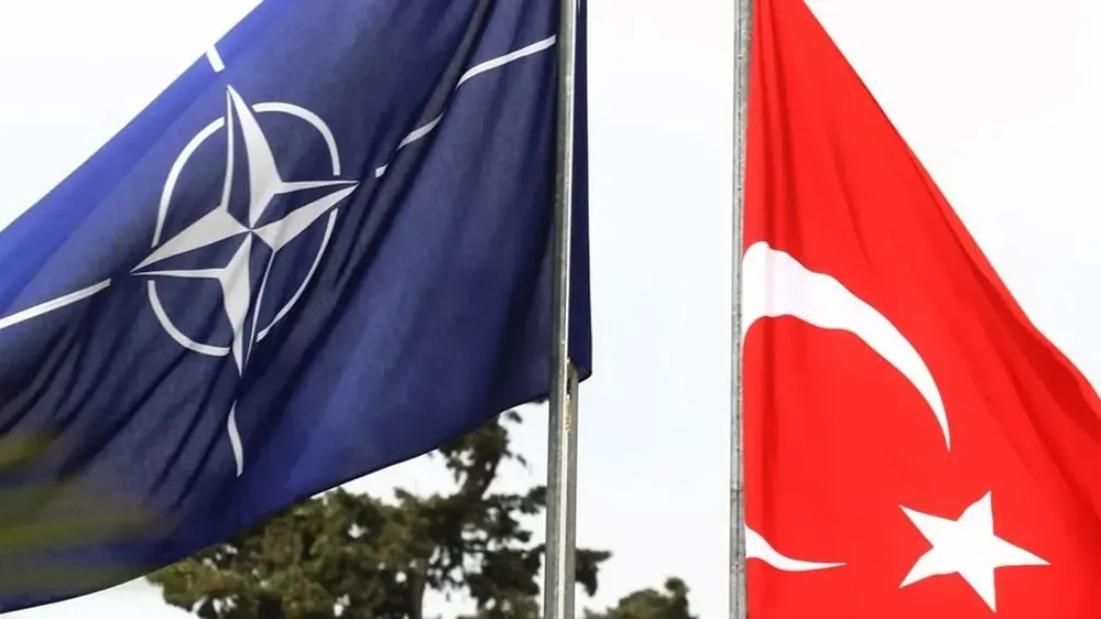 NATO Zirvesi Öncesi Ankara’da Toplu Etkinliklere Sınırlama