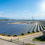 Enerji Sektöründe 20 Milyar Dolarlık Yatırım için Hazırlıklar Sürüyor