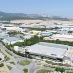 Serbest Bölgelerin Ticaretine İhracat Damga Vurdu: 2025 Yılında Yüzde 3,1’lik Artış