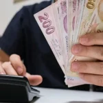 Yatırım Araçlarında Mayıs 2026 Getiri Oranları Açıkladı