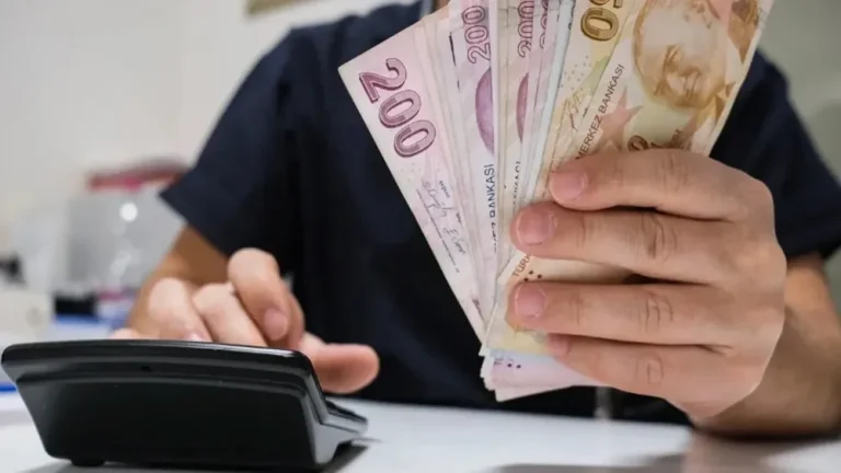 Yatırım Araçlarında Mayıs 2026 Getiri Oranları Açıkladı