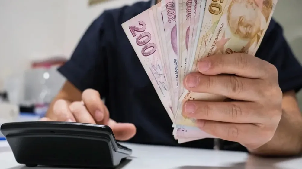 Yatırım Araçlarında Mayıs 2026 Getiri Oranları Açıkladı