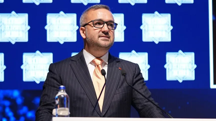 Küresel Ekonomide Bölünme Tehlikesi: TCMB Başkanı Karahan’ın Uyarısı