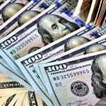 Türkiye Merkez Bankası Rezervlerinde Süren Düşüş Eğilimi