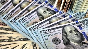 Türkiye Merkez Bankası Rezervlerinde Süren Düşüş Eğilimi