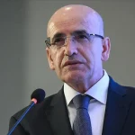 Bakan Şimşek’ten Sanayi Üretimi Değerlendirmesi: Yüzde 6’lık Artış