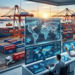İhracatta Yapay Zeka Dönemi Başladı: MEPEX AI Connect Sistemi