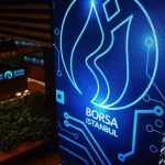 Borsa’da Güne Yükselişle Başlayan Hafta: Analiz ve Beklentiler